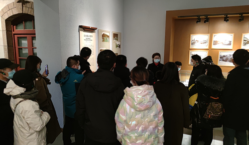 1613402321525406.jpg 微信图片_20210215204205_副本.jpg