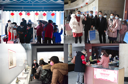 1613784387294181.jpg 640.webp (5)_副本11.jpg