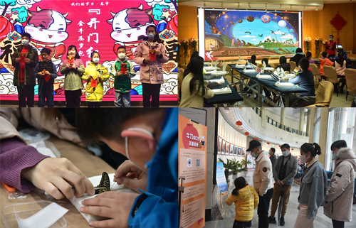1613784731375037.jpg 640.webp (1)_副本.jpg