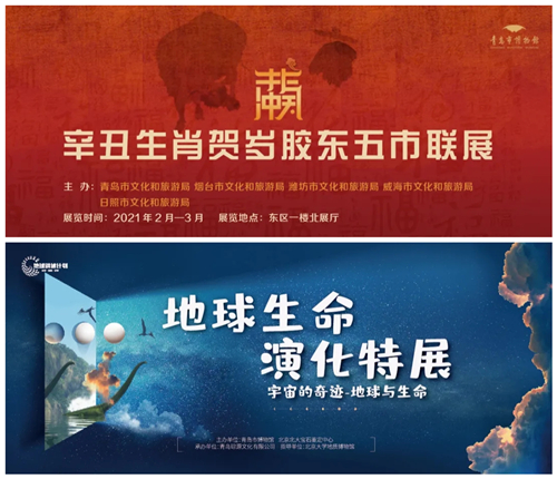 1613786920556474.jpg 640.webp (5)_副本.jpg