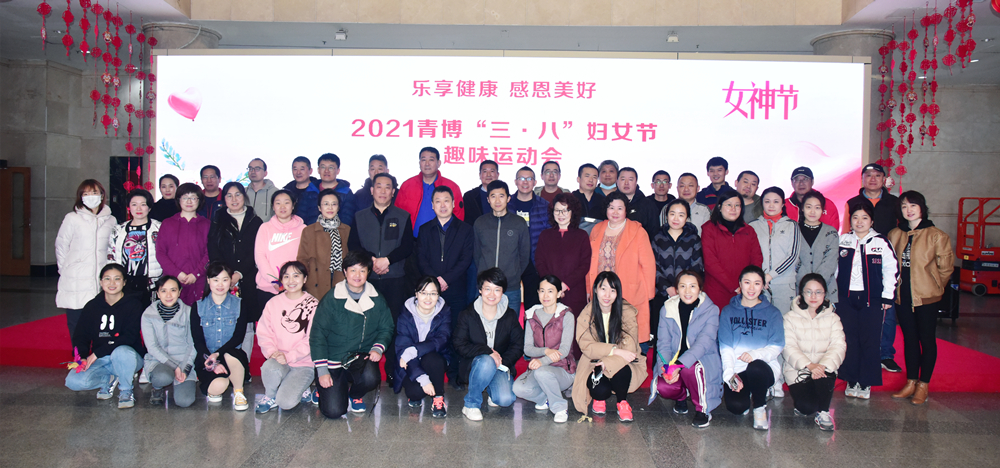 1615431153517830.jpg 1_副本.jpg