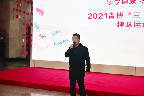 1615431185597492.jpg 2_副本.jpg