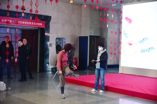 1615431210281503.jpg 3_副本.jpg