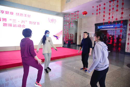 1615431229880801.jpg 7_副本.jpg