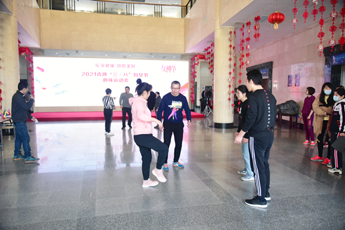 1615431234469537.jpg 8_副本.jpg