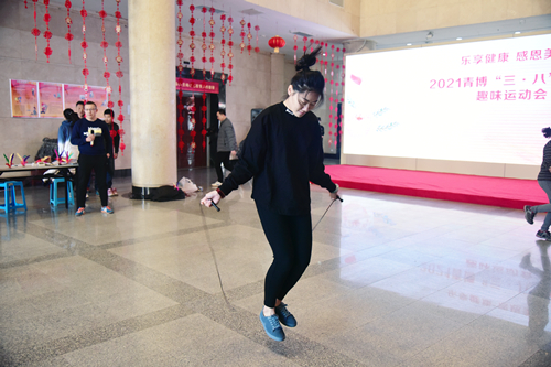 1615431288512515.jpg 10_副本.jpg