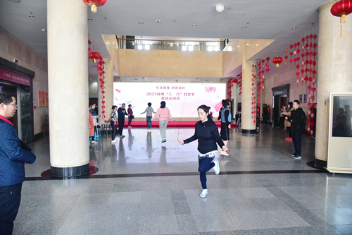 1615431303702310.jpg DSC_1742_副本.jpg