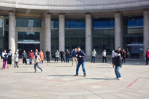 1615431336223816.jpg DSC_1982_副本.jpg
