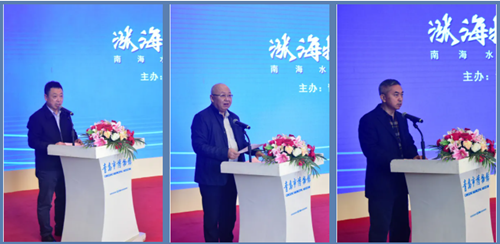 1617241148377459.png 微信截图_20210401093744_副本.png