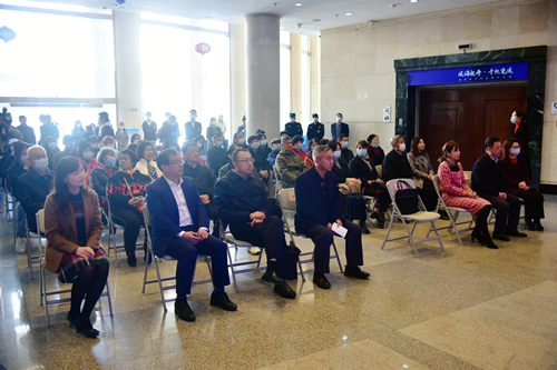 1617241990601127.jpg 社会各界参与展览开幕仪式_副本_副本.jpg