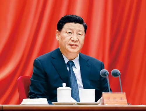 640.webp (1)_副本.jpg