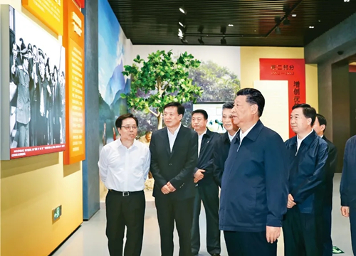 640.webp (3)_副本.jpg