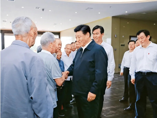 640.webp (4)_副本.jpg