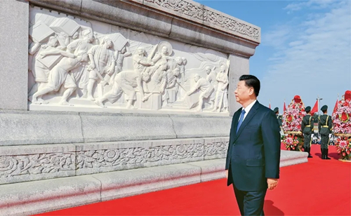 640.webp (6)_副本.jpg