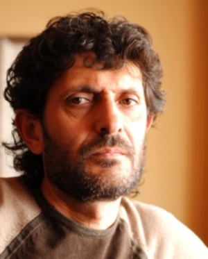 1618555420144254.jpg Avagyan Ashot_副本.jpg