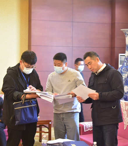 1620457799392713.jpg 微信图片_20210508145751_副本.jpg