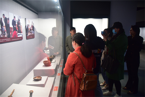 1620871163331197.jpg 展厅.jpg
