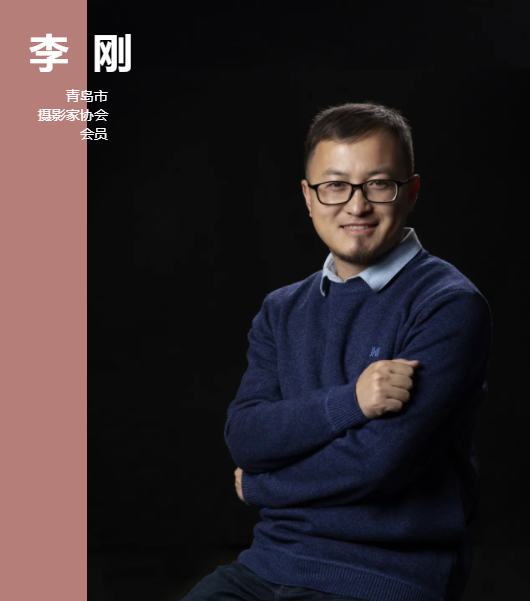 1623143989448439.png 微信截图_20210608171929.png