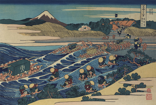 1623486728502836.jpg 北齐画昭和46年木版045_副本.jpg