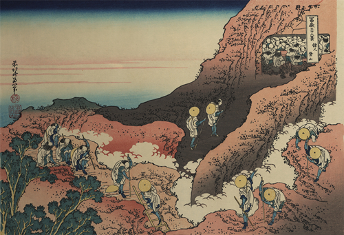 1623486851780199.jpg 北齐画昭和46年木版046_副本.jpg