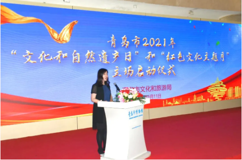 1623745061351234.png 微信截图_20210615161545.png