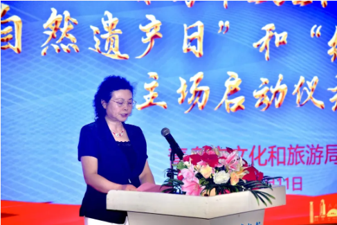 1623745075521231.png 微信截图_20210615161556.png