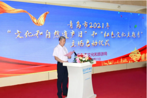 1623745084693474.png 微信截图_20210615161603.png