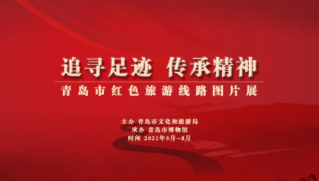 1623745466182226.png 微信截图_20210615162337.png
