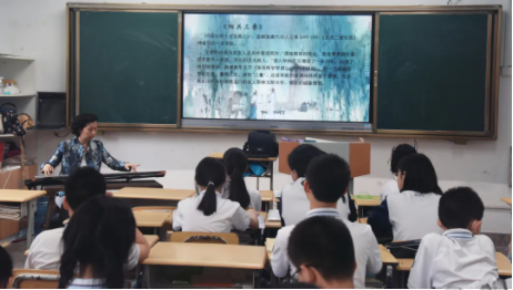 1623745486673224.png 微信截图_20210615162355.png