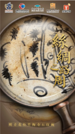 1623745520513078.png 微信截图_20210615162505.png