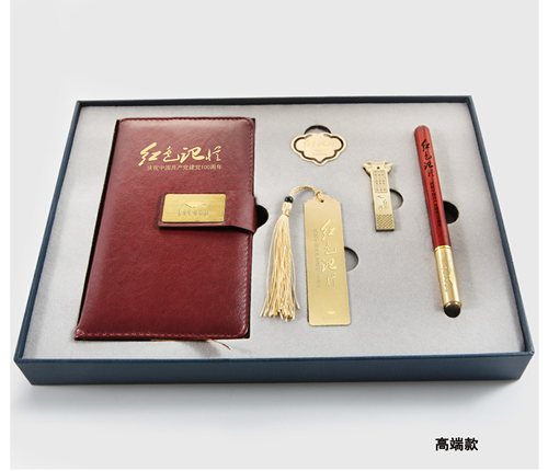 1624617799372500.jpg “红色记忆”文具礼盒_副本_副本.jpg