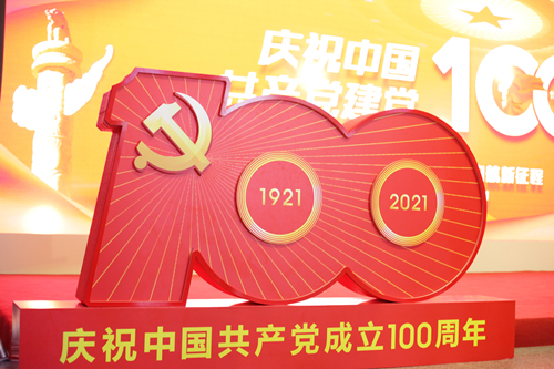 1624617867642948.jpg img_9665_副本_副本.jpg