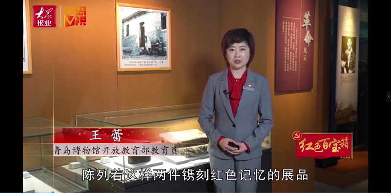 1625117902796267.png 微信图片_20210701133726.png