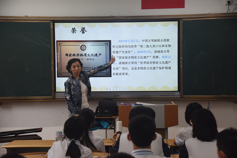 1625820033294307.jpg DSC_8885_副本.jpg