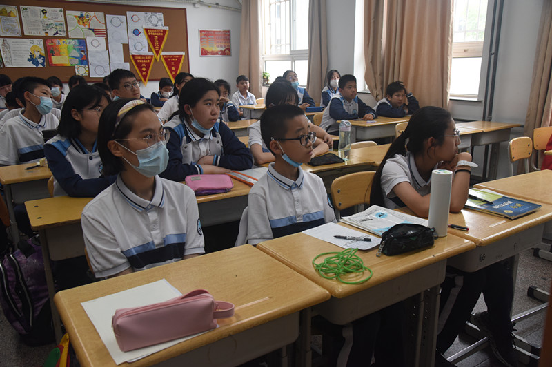 1625820144883144.jpg DSC_8893_副本.jpg