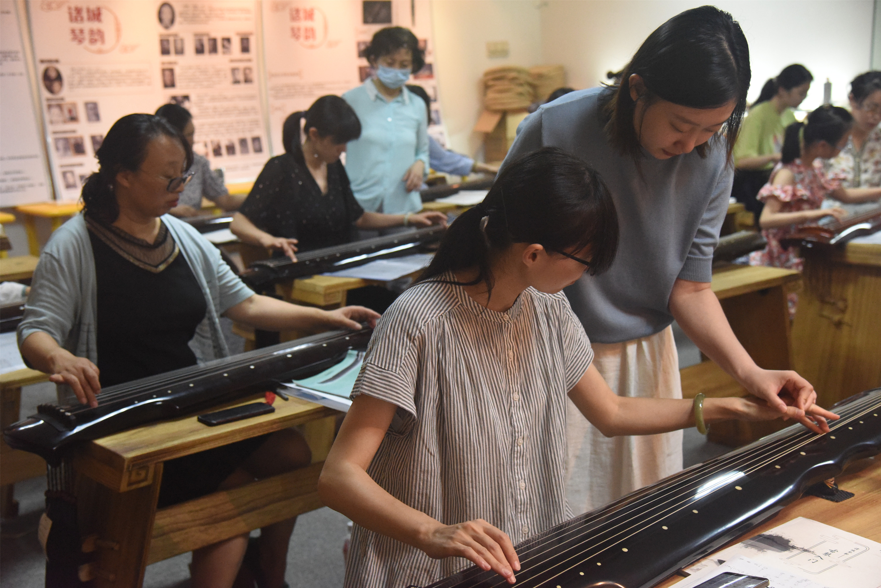 1627610795541039.jpg DSC_1360_副本.jpg