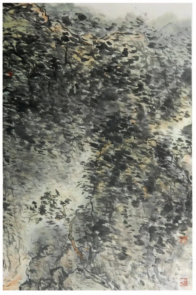 1631779631659844.jpg