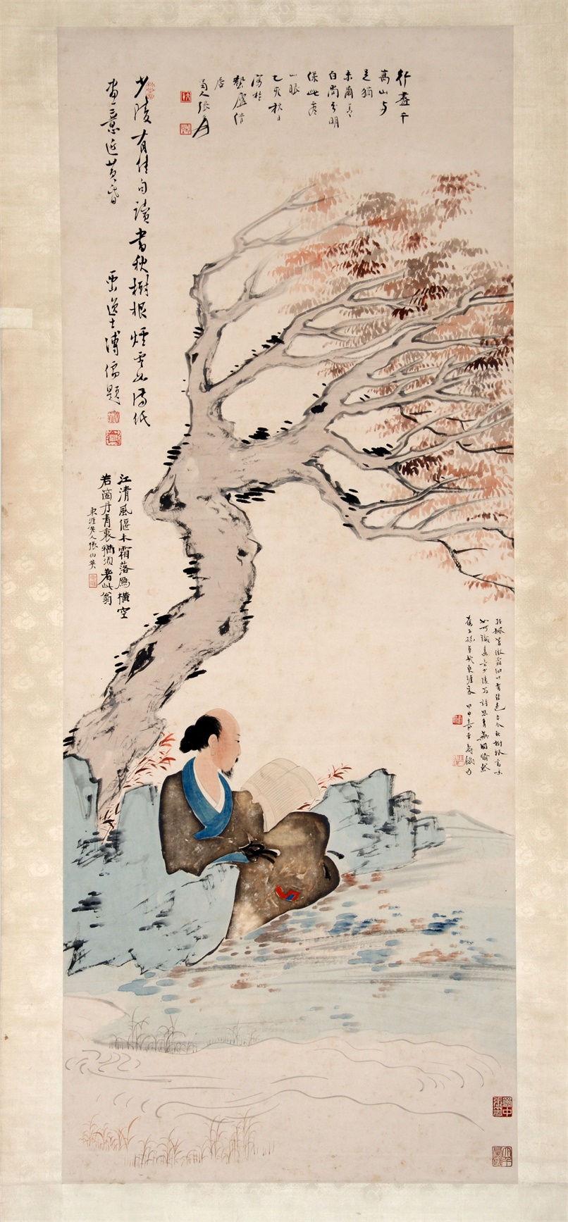 1632793350502649.jpg 02796-A-1.jpg