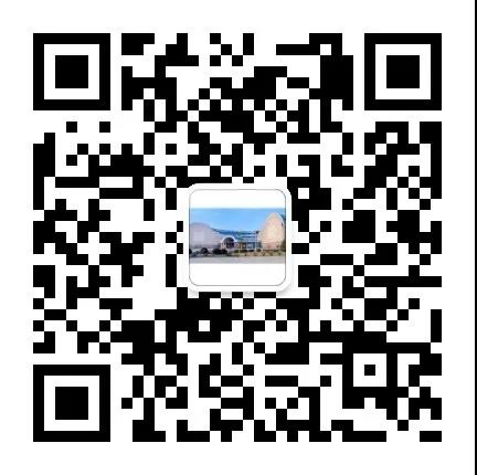 1633060069658123.jpg 微信图片_20211001113425.jpg
