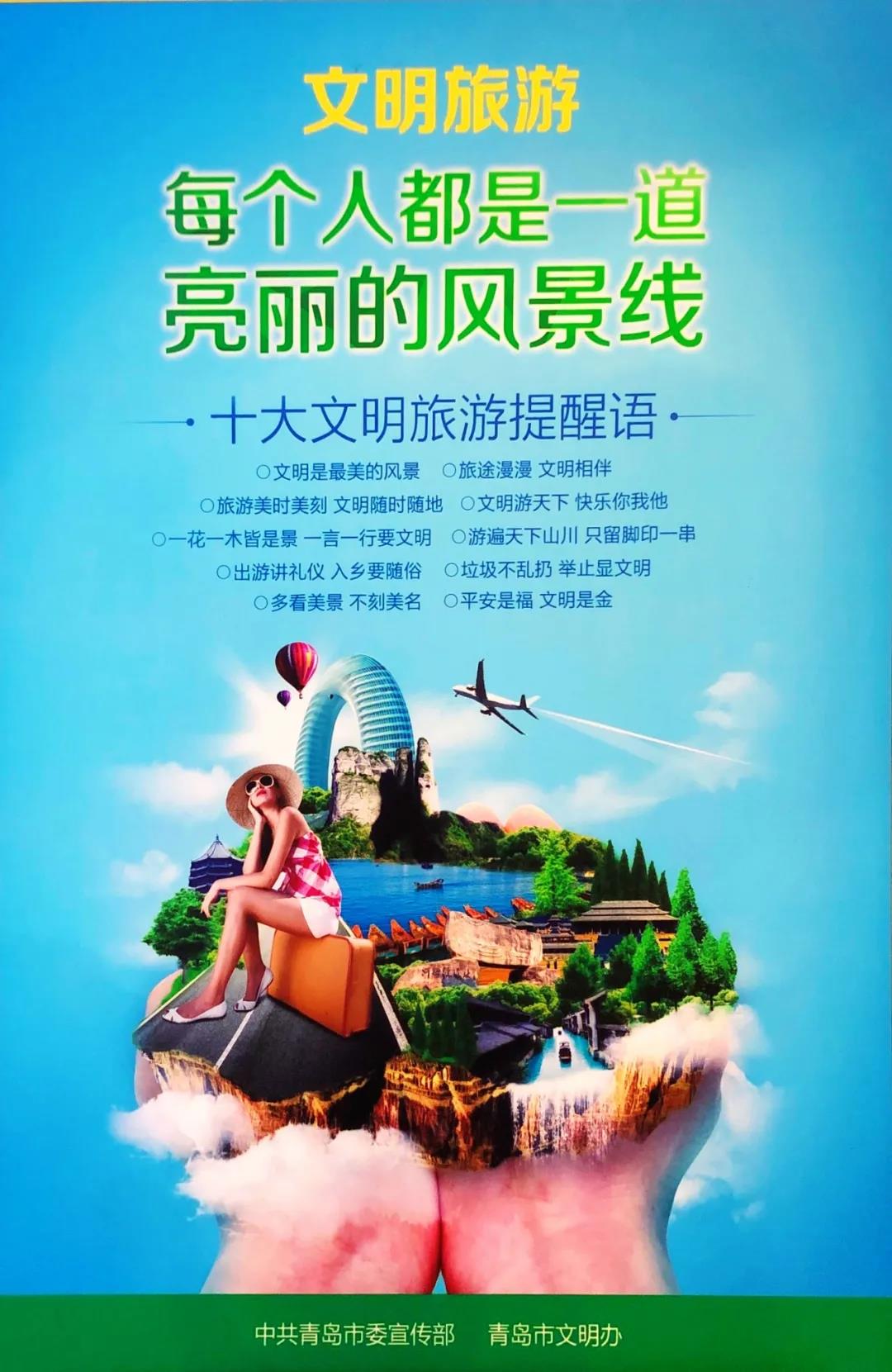 1633060220383409.jpg 微信图片_20211001113446.jpg