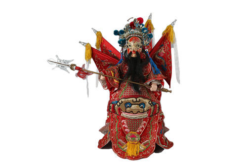 1637942568905999.png 微信图片_20211126094541_副本.png