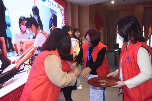 1638838497132128.jpg DSC_5762_副本.jpg