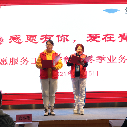1638838508433989.jpg IMG_9478_副本.jpg