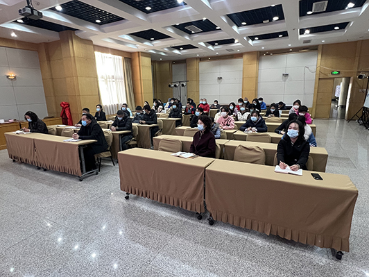 微信图片_20220308082952.jpg