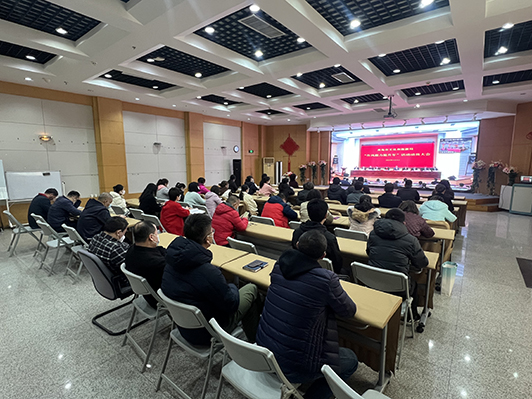 微信图片_20220308083005.jpg