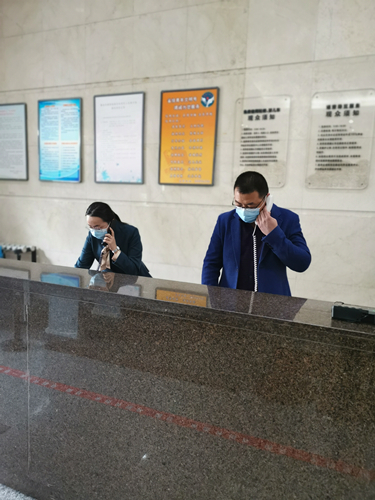 微信图片_20220422163155_副本.jpg