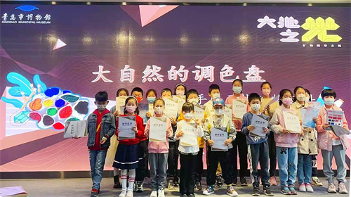 1651735816327735.jpg 微信图片_20220504091852_副本.jpg