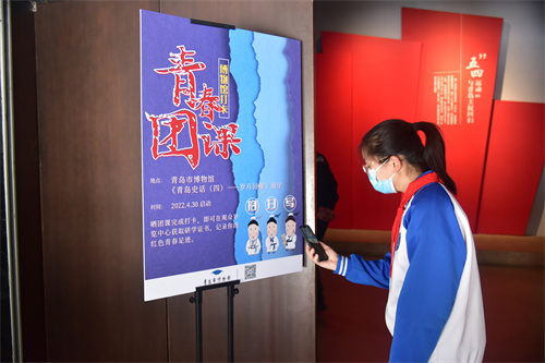 1651735888962216.jpg DSC_4348_副本.jpg