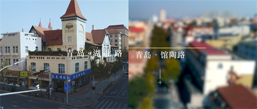 湖北路+馆陶路.jpg