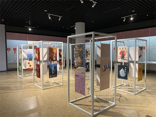 1652859356877087.jpg 展厅2.jpg